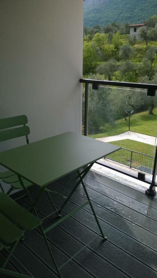 Villa Casa Vigole Toscolano-Maderno Exterior foto